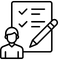 AMBIUM Elementos site (12)