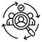 AMBIUM Elementos site (14)