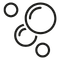 AMBIUM Elementos site (10)